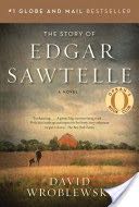 Upgrading And Repairing PCs: 12th Edition