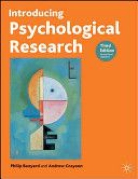 The Measure Of A Man