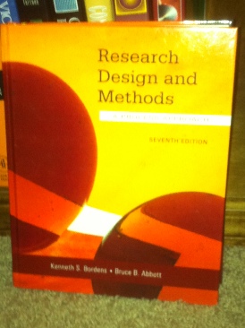 GefÃ¤hrliche GefÃ¼hle