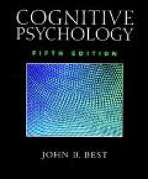 A Long Way From Chicago