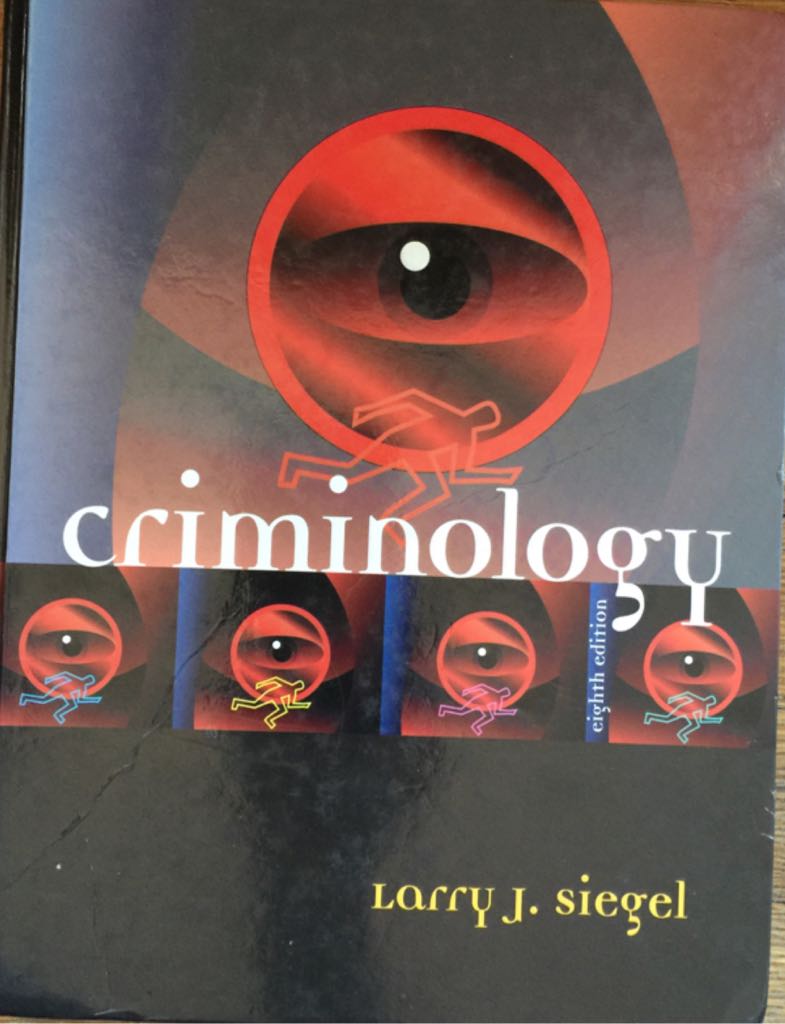 Technical Communication