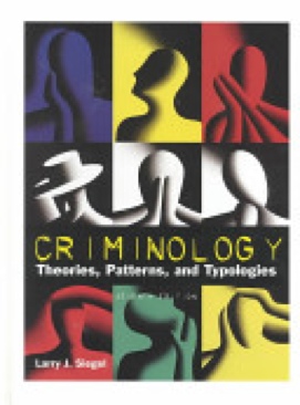 100 Things Cardinals Fans Should Know