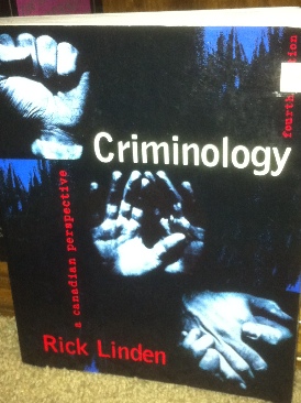 Chapman Nautical Chart No. 1