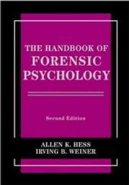 Options, Futures, And Other Derivatives