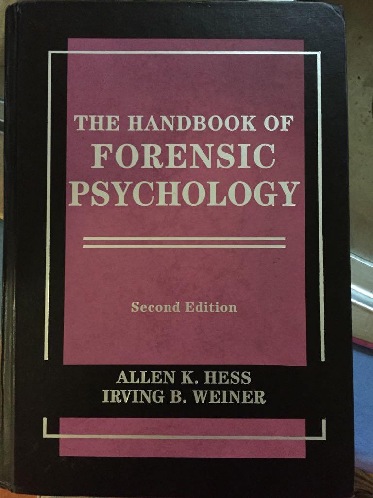 Upgrading And Repairing PCs: 12th Edition