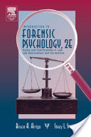 The Wanderer: The Last American Slave Ship And The Conspiracy That Set It’s Sails