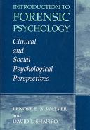 I racconti di San Francisco