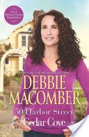 John Irving The Fourth Hand