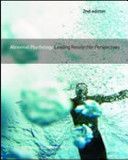 Plague Lords of Ruel, The