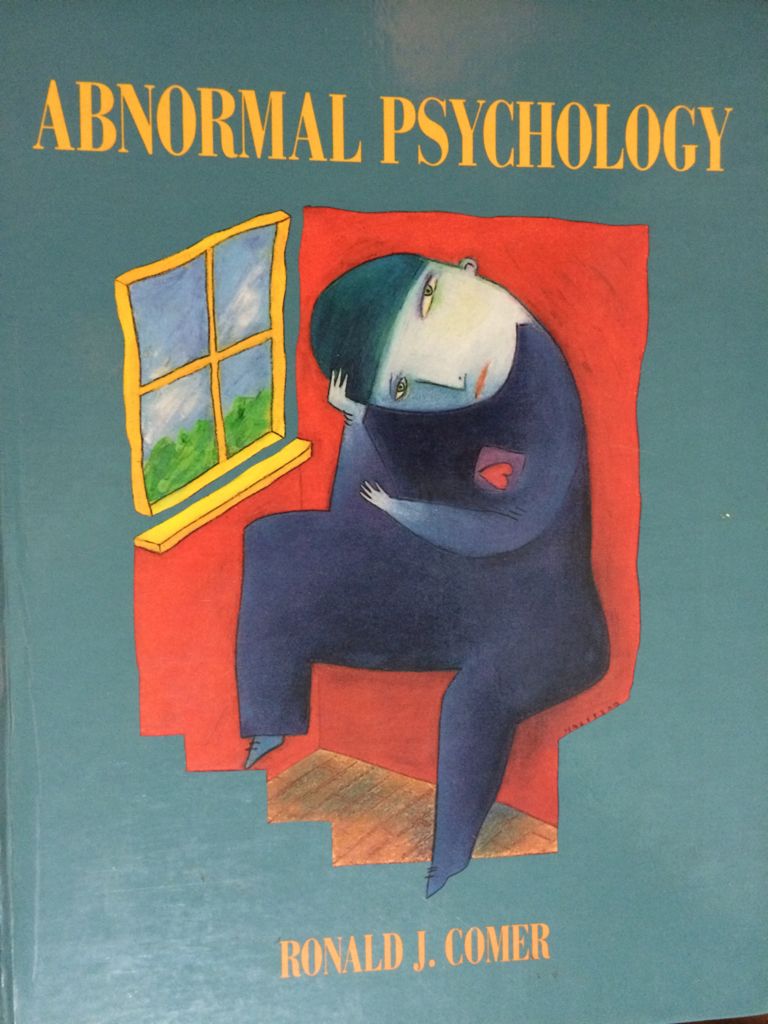 Technical Communication