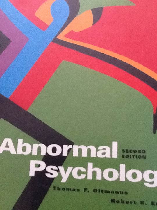 Entrepreneurs Toolkit