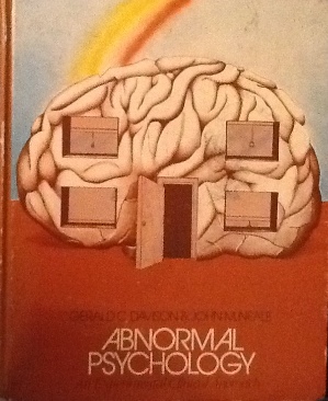 What in the World Is Going On?