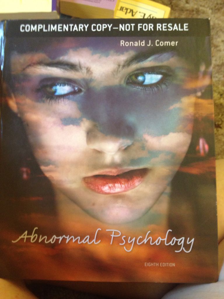 The Handbook Of Psychiatric Drugs