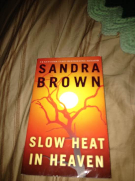 The Echelon Vendetta