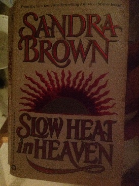 The Books Of Elsewhere