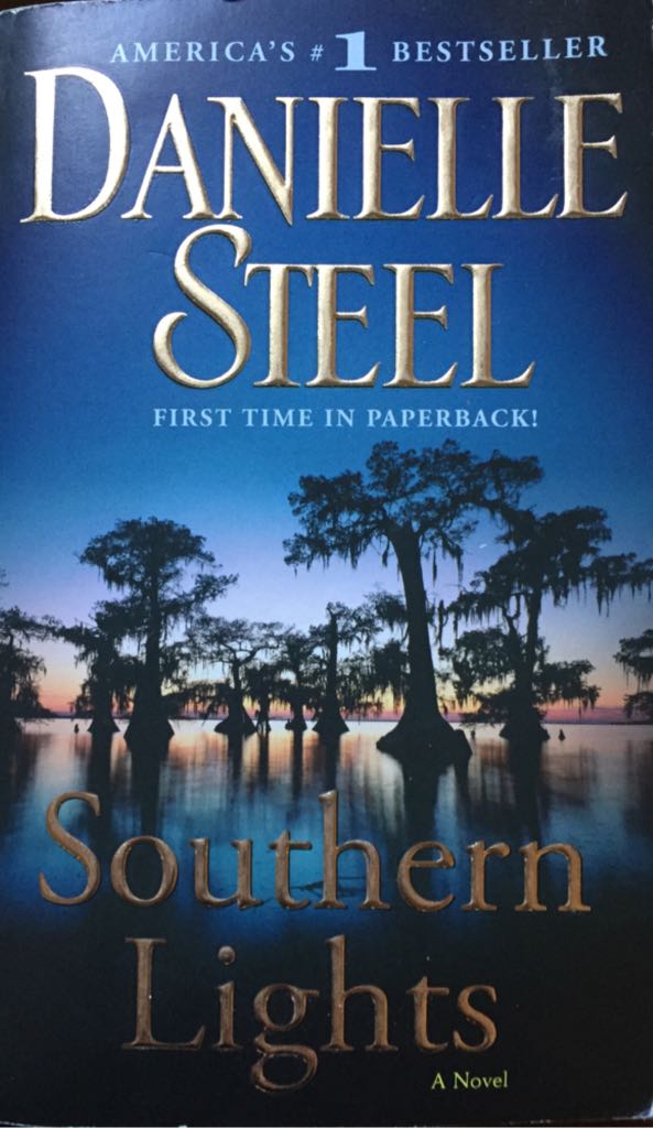 Investing For Dummies Includes Coverage Of 401(k)s, IRAs, And Real Estate Investing