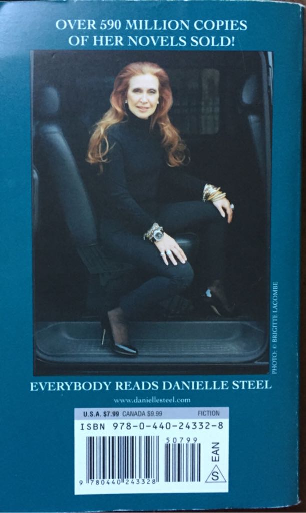 Southern Lights  book collectible - Main Image 2