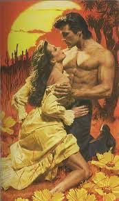 All I Need Is You - Johanna Lindsey (Avon - Paperback) book collectible [Barcode 9780380762606] - Main Image 2