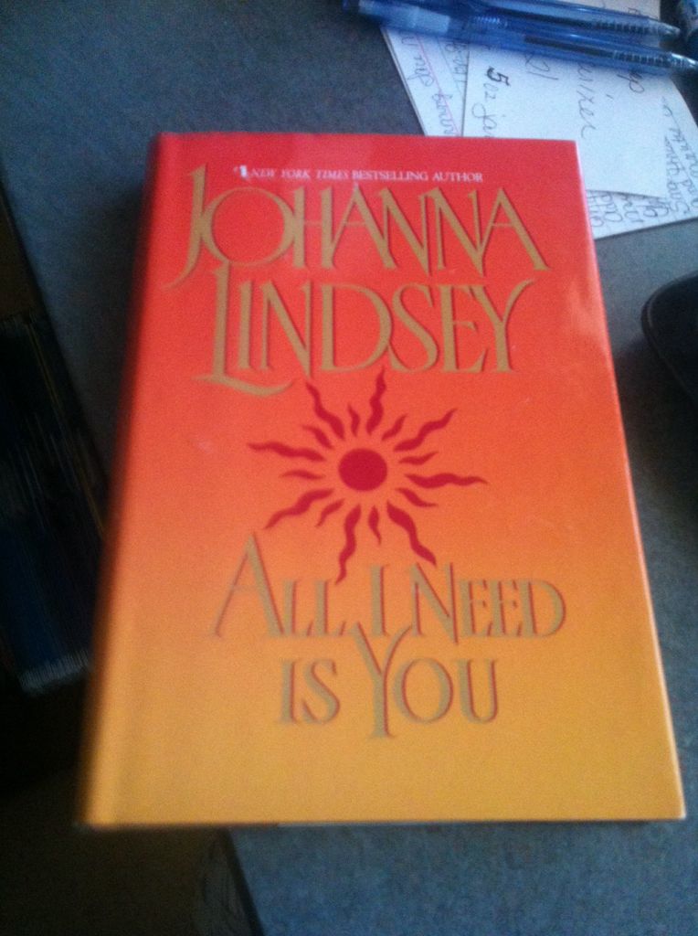 America Wide: In God We Trust