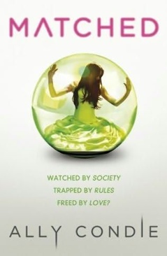 The Art Of The Rifle