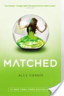 Il ritorno dei coniglietti suicidi