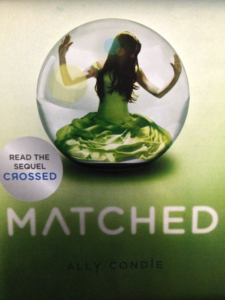 GefÃ¤hrliche GefÃ¼hle