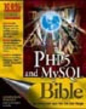 Robbins and Cotran Pathologic Basis of Disease