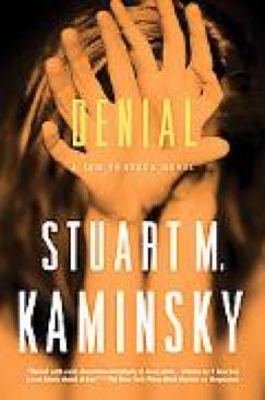 999. Lultimo custode