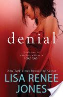 Kenia - Ostafrika fÃ¼r Neugierige