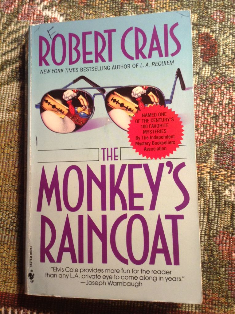 Naked Pictures Of Famous People