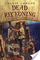 Behind The Scenes with Americas Test Kitchen