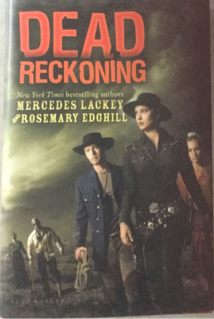 An Honor Bound: Death and Honor