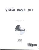 The Great Train Robbery