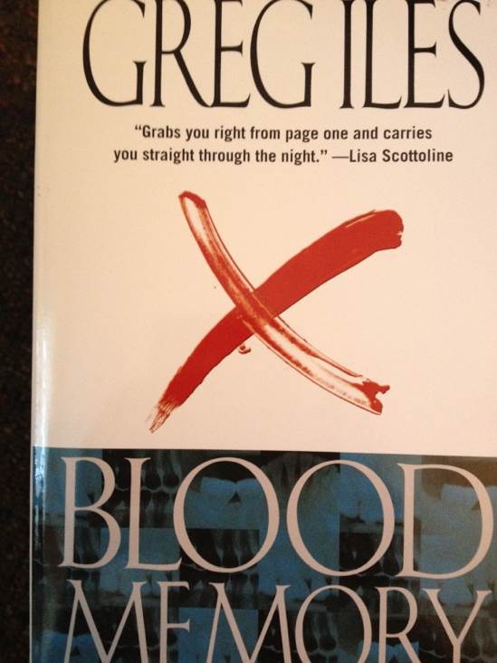 Mens Devotional Bible New International Version