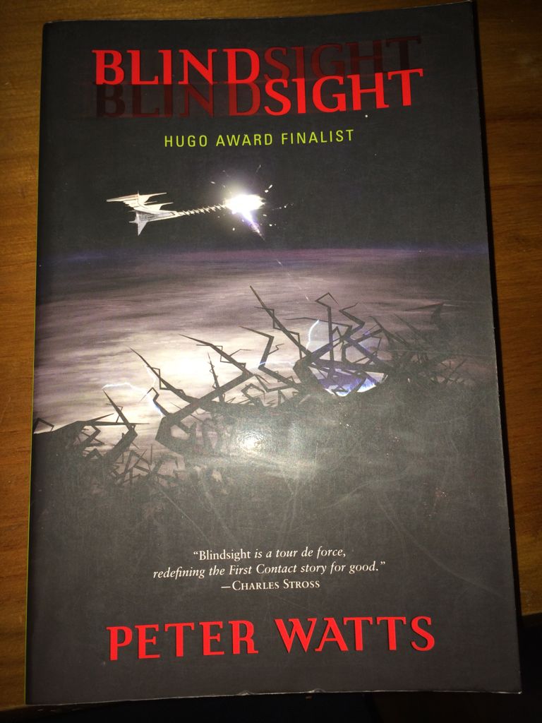 Upgrading And Repairing PCs