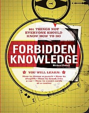 Rome: The Emperor’s Spy