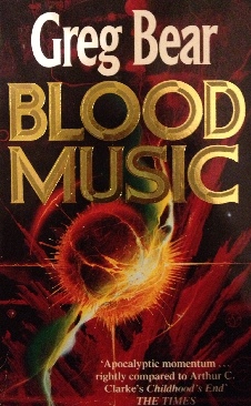 Upgrading And Repairing PCs: 11th Edition