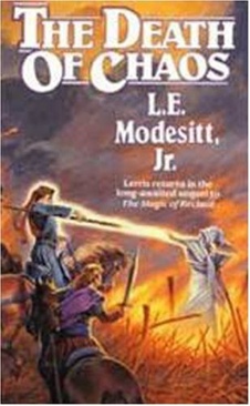 Fisiologia della respirazione: lessenziale