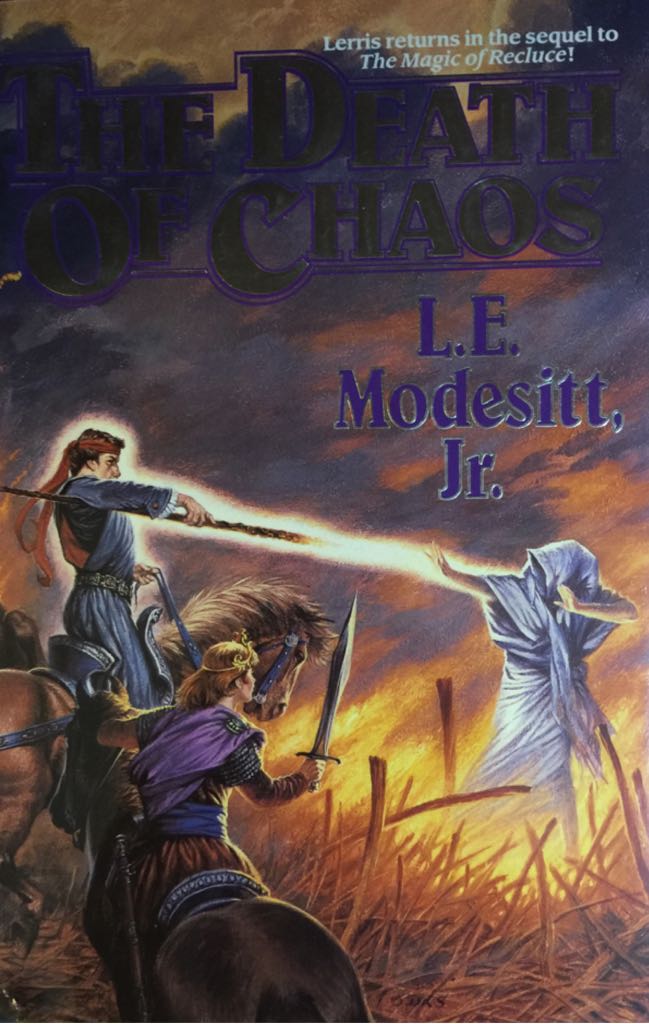 Pocket Oxford Dictionary of Current English