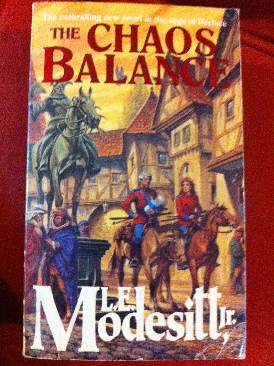 KÃ¶rpersprache fÃ¼r Dummies -978-3-527-70449-1 ()