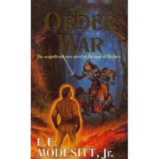 The Definitive Prince Valiant Companion