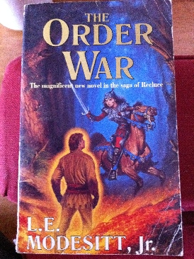 Upgrading And Repairing PCs