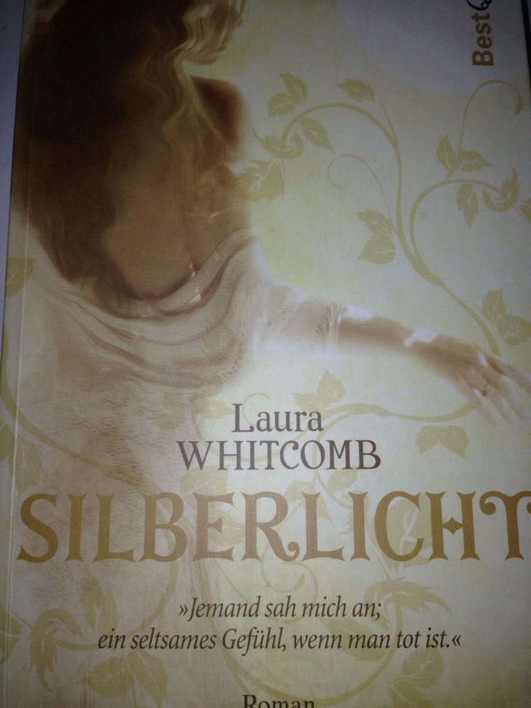 A Framework For Marketing Management