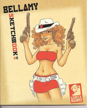 God’s Lesser Glory: The Diminished God of Open Theism