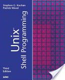 Ach so! - Warum der Apfel vom Baum fÃ¤llt und weitere RÃ¤tsel des Alltags