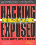 Military Small Arms Of The 20th Century