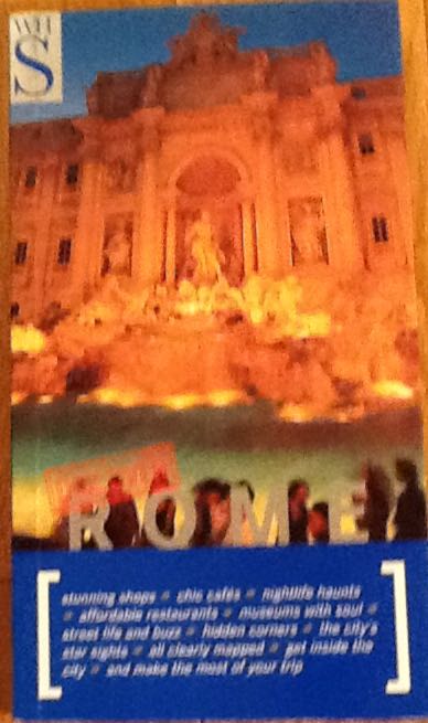 Liebesreise auf die Kanarische Inseln