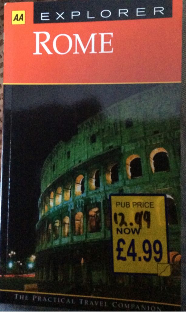 Diary Of A Wimpy Kid The Last Straw 