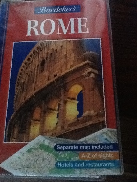 Walking with Your Ancestors: A Genealogists Guide to Using Maps and Geography