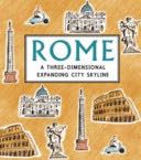 Beating Cancer With Nutrition [with A